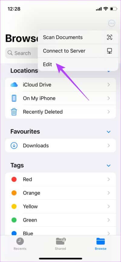 دليل لنسخ بيانات iPhone احتياطيًا إلى Google Drive - %categories