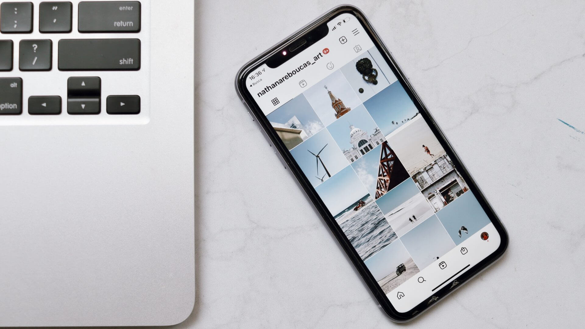 iPhone-hide-photos-1920x1080 أفضل طريقتين لإخفاء الصور ومقاطع الفيديو على iPhone