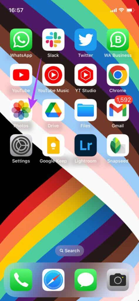 iphone-remove-audio-0-473x1024-1-473x1024 كيفية إزالة الصوت من مقاطع الفيديو على iPhone و iPad