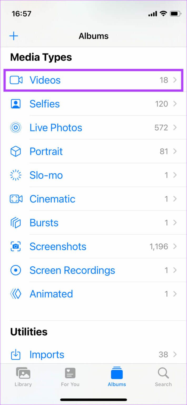 iphone-remove-audio-1-1-710x1536-1-710x1536 كيفية إزالة الصوت من مقاطع الفيديو على iPhone و iPad