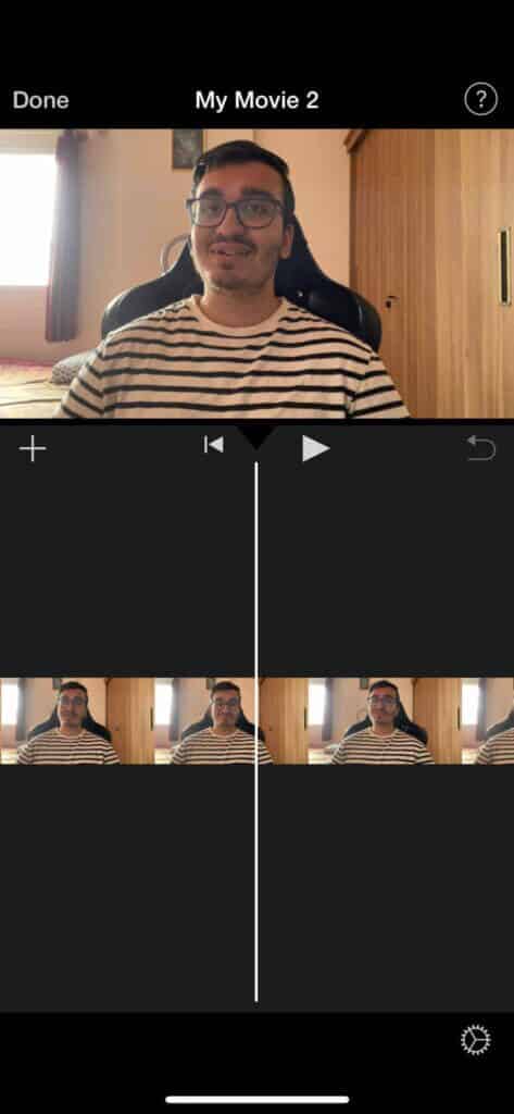 iphone-remove-audio-10-473x1024-1-473x1024 كيفية إزالة الصوت من مقاطع الفيديو على iPhone و iPad