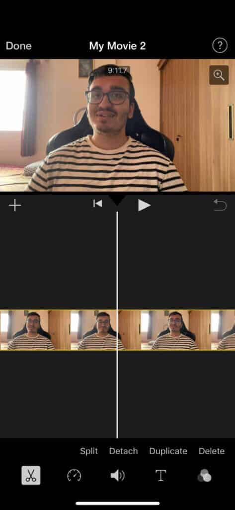 iphone-remove-audio-11-1-473x1024-1-473x1024 كيفية إزالة الصوت من مقاطع الفيديو على iPhone و iPad
