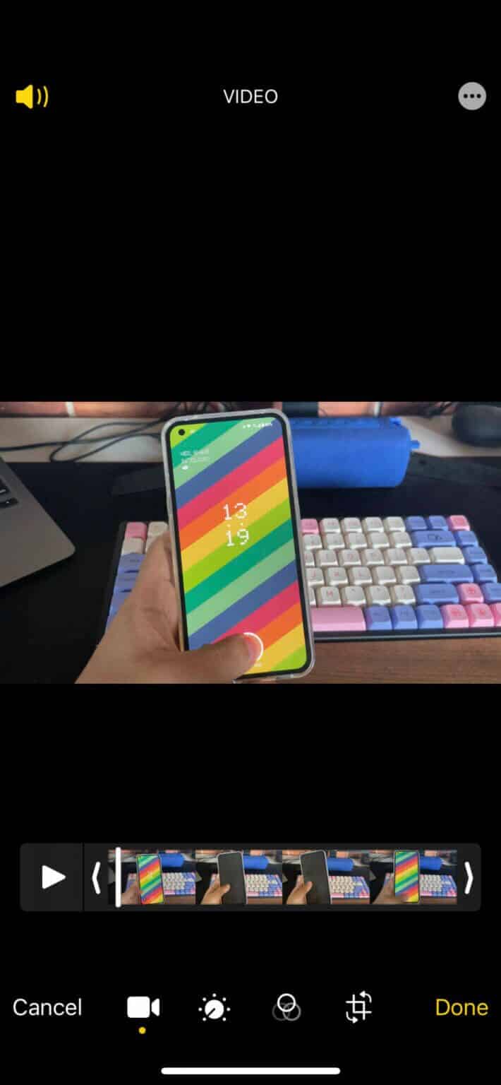 iphone-remove-audio-20-710x1536-1-710x1536 كيفية إزالة الصوت من مقاطع الفيديو على iPhone و iPad