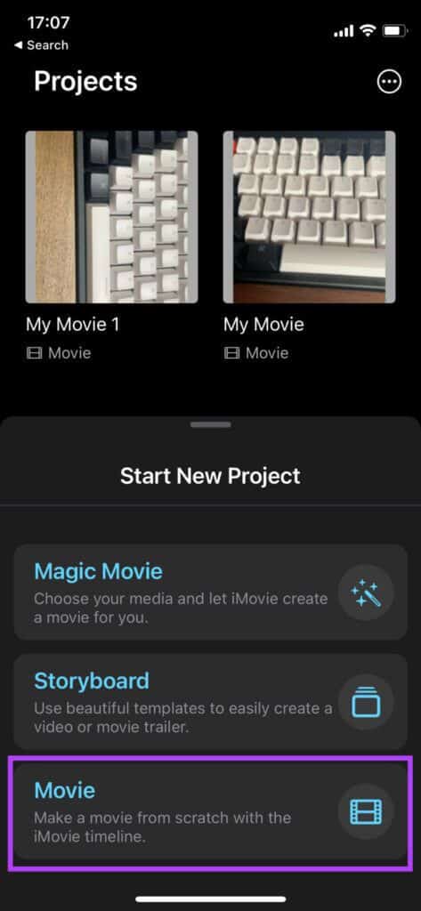 iphone-remove-audio-7-473x1024-1-473x1024 كيفية إزالة الصوت من مقاطع الفيديو على iPhone و iPad