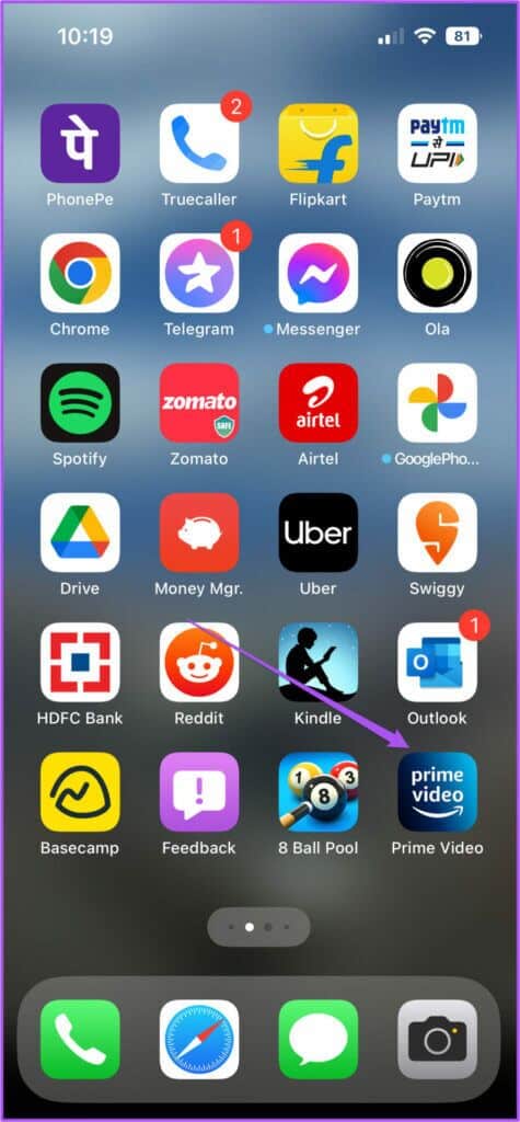 open-prime-video-app-on-iphone-1-475x1024-1-475x1024 كيفية إيقاف التشغيل التلقائي على Amazon Prime Video