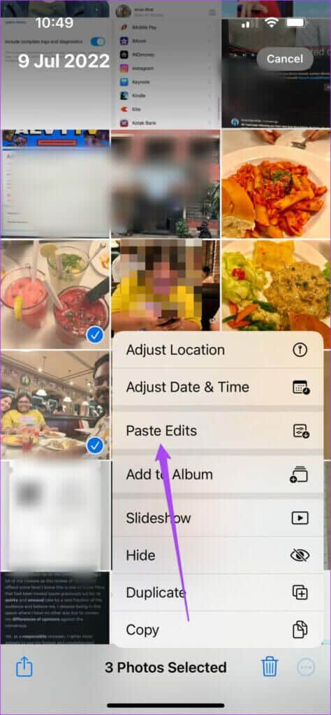paste-edits-in-batch-photos-app-iphone-474x1024-1-474x1024 كيفية نسخ ولصق التعديلات في تطبيق الصور على iPhone