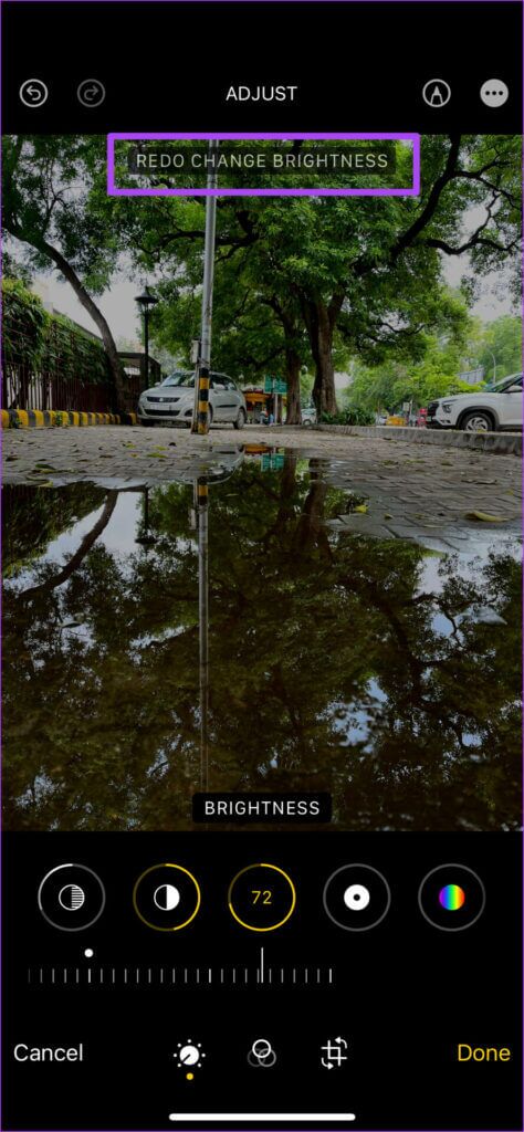 redo-changes-in-photos-app-iphone-474x1024-1-474x1024 كيفية نسخ ولصق التعديلات في تطبيق الصور على iPhone