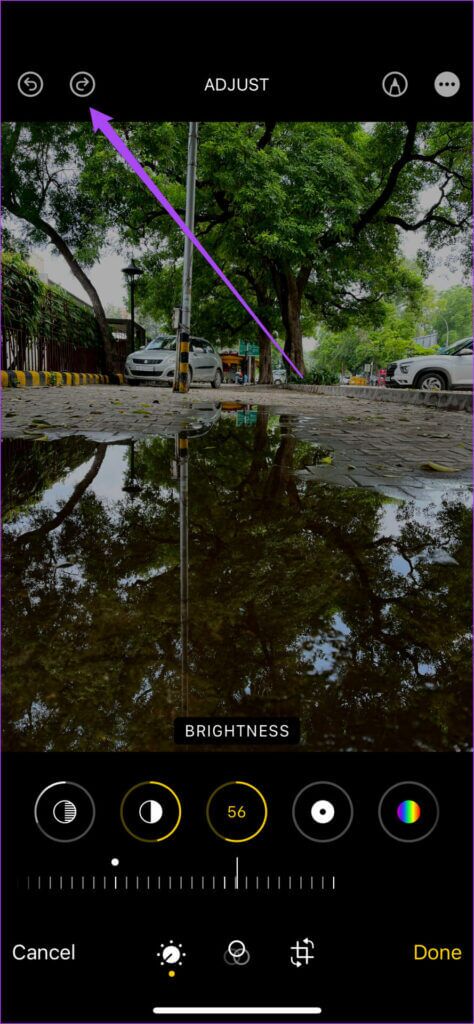 redo-changes-photos-app-iphone-474x1024-1-474x1024 كيفية نسخ ولصق التعديلات في تطبيق الصور على iPhone