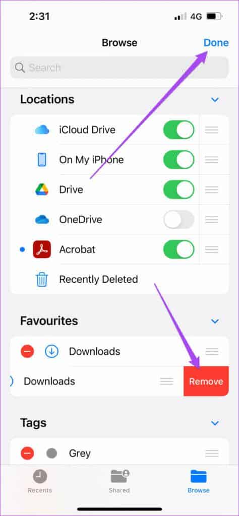remove-folder-from-files-app-on-iphone-474x1024-1-474x1024 أين تجد الملفات التي تم تنزيلها على iPhone و iPad