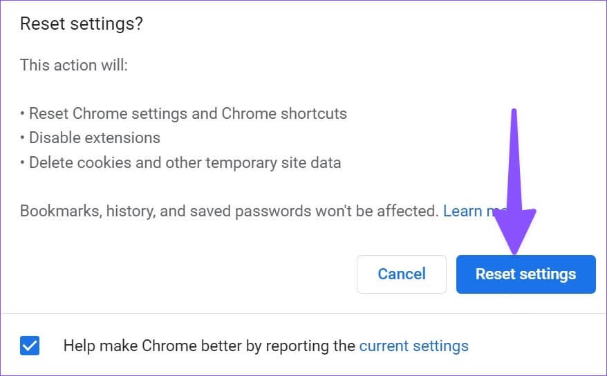أفضل 4 طرق لإزالة خاطف متصفح من Google Chrome - %categories