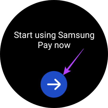 كيفية استخدام Samsung Pay على Galaxy Watch في المناطق غير المدعومة - %categories