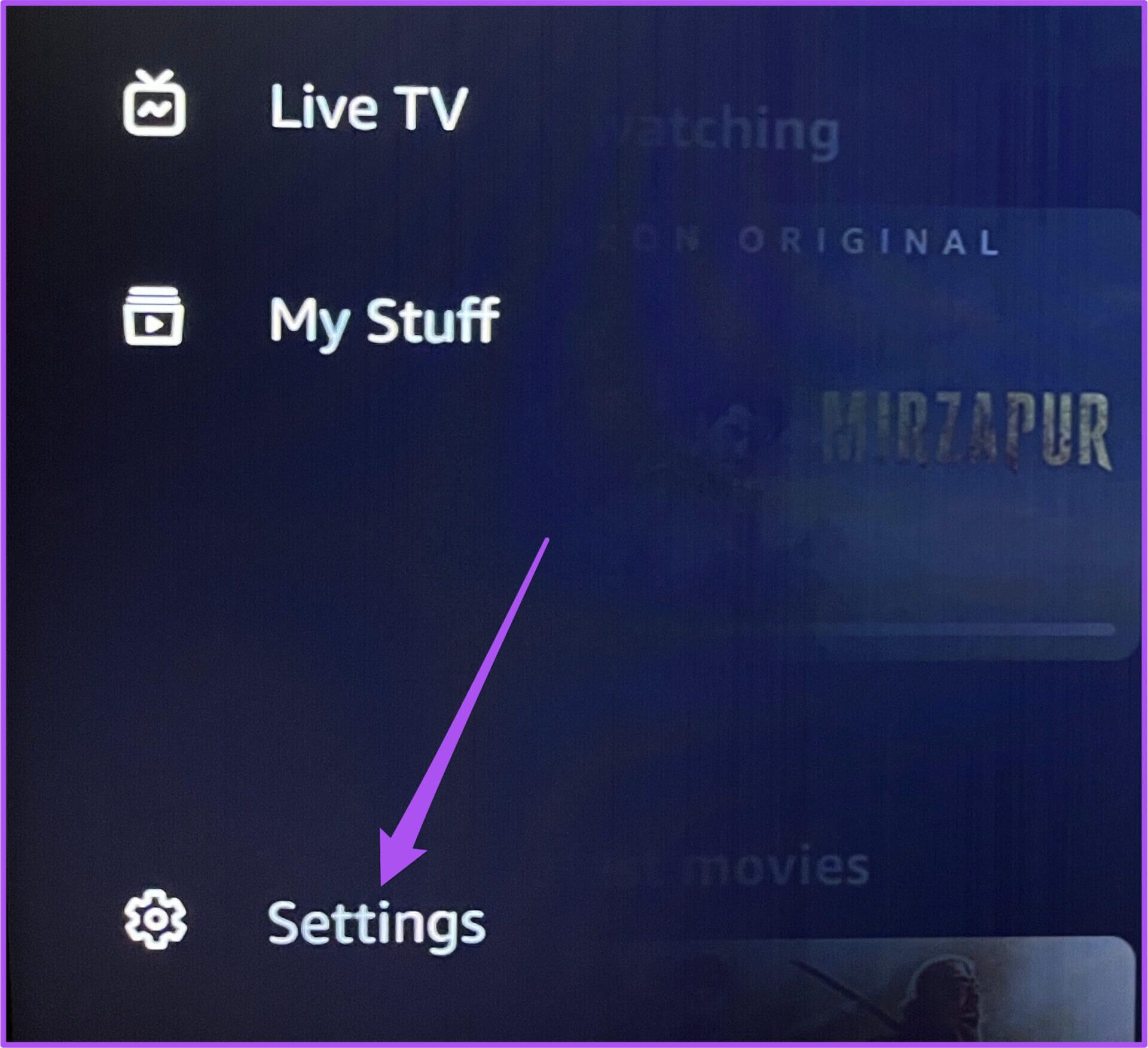 settings-prime-video-app-android-tv-1920x1753 كيفية إيقاف التشغيل التلقائي على Amazon Prime Video