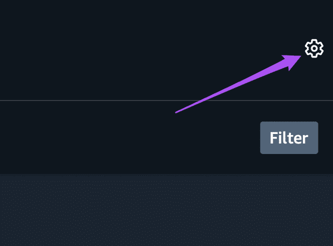 settings-prime-video-app-mac كيفية إيقاف التشغيل التلقائي على Amazon Prime Video
