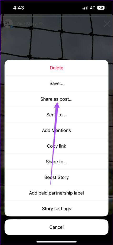 أفضل 4 ميزات قصة Instagram يجب أن تجربها على Android و iPhone - %categories