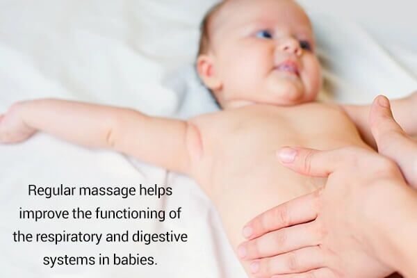 7 علاجات منزلية لعلاج ارتجاع المريء عند الرضع - %categories