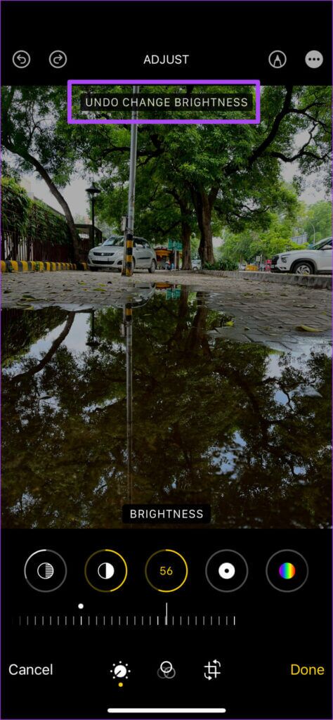 undo-changes-in-photos-app-iphone-474x1024-1-474x1024 كيفية نسخ ولصق التعديلات في تطبيق الصور على iPhone