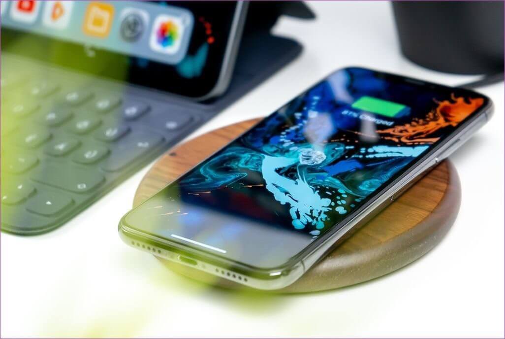 why-iphone-doesnt-charge-past-80-fix-image-02_4d470f76dc99e18ad75087b1b8410ea9-1026x688 سبب توقف شحن iPhone بعد 80٪ وكيفية إصلاحه