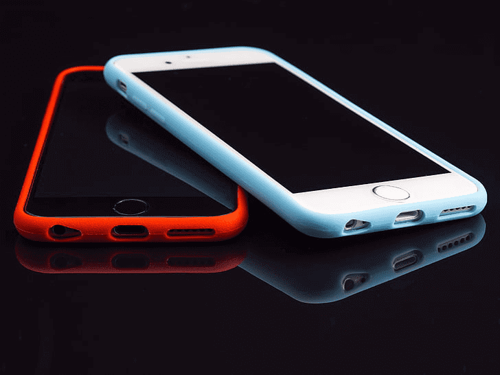 why-iphone-doesnt-charge-past-80-fix-phone-case_4d470f76dc99e18ad75087b1b8410ea9 سبب توقف شحن iPhone بعد 80٪ وكيفية إصلاحه