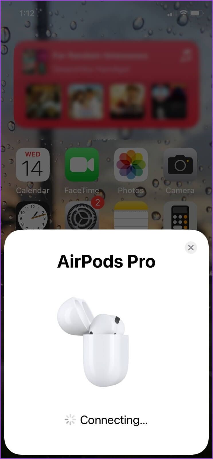 iOS 16: كيفية استخدام الصوت المكاني المخصص على iPhone - %categories