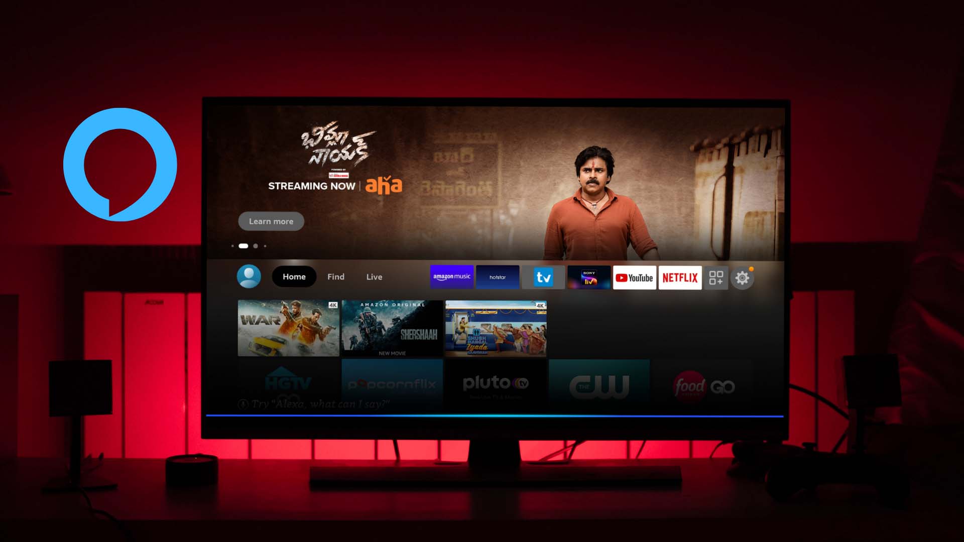 Alexa-tips-and-tricks-for-Fire-TV-1920x1080 أفضل 9 نصائح وحيل من Amazon Alexa لـ Fire TV