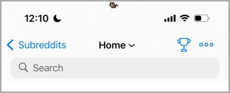 Apollo-Pet-on-Dynamic-Island-456x186 أكثر من 12 شيئًا مثيرًا يمكنك القيام به مع الجزيرة الديناميكية