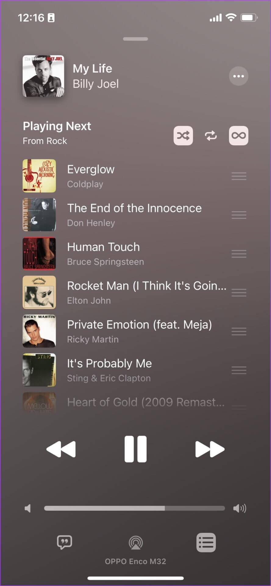 مقارنة Apple Music مقابل Spotify: ما هو تطبيق بث الموسيقى الذي سيتم استخدامه في عام 2022 - %categories