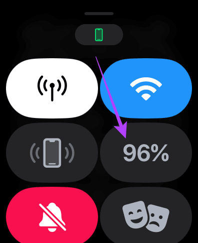 كيفية تمكين وضع الطاقة المنخفضة على Apple Watch التي تعمل بنظام watchOS 9 - %categories
