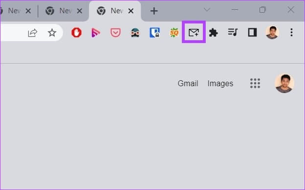 Automatically-CC-or-BCC-Yourself-1-624x388 كيفية إنشاء نسخة مخفية أو مخفية الوجهة تلقائيًا في Outlook و Gmail
