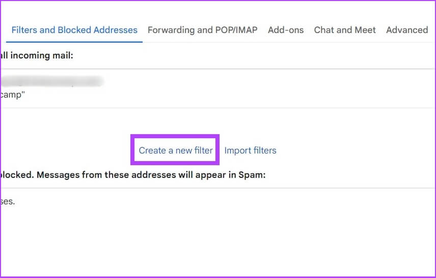 Automatically-CC-or-BCC-Yourself-in-Gmail-11-856x547 كيفية إنشاء نسخة مخفية أو مخفية الوجهة تلقائيًا في Outlook و Gmail
