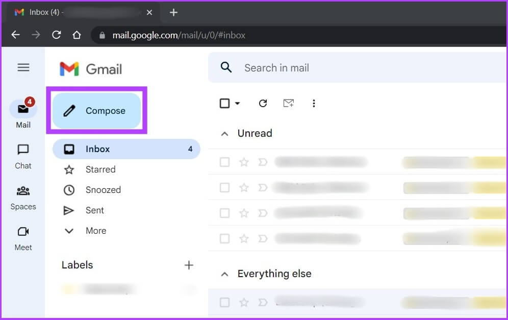 Automatically-CC-or-BCC-Yourself-in-Gmail-18-996x627 كيفية إنشاء نسخة مخفية أو مخفية الوجهة تلقائيًا في Outlook و Gmail