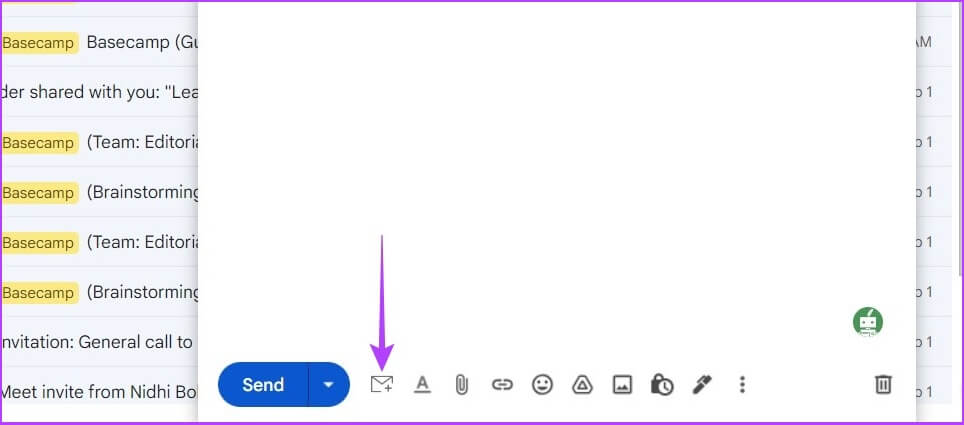 كيفية إنشاء نسخة مخفية أو مخفية الوجهة تلقائيًا في Outlook و Gmail - %categories