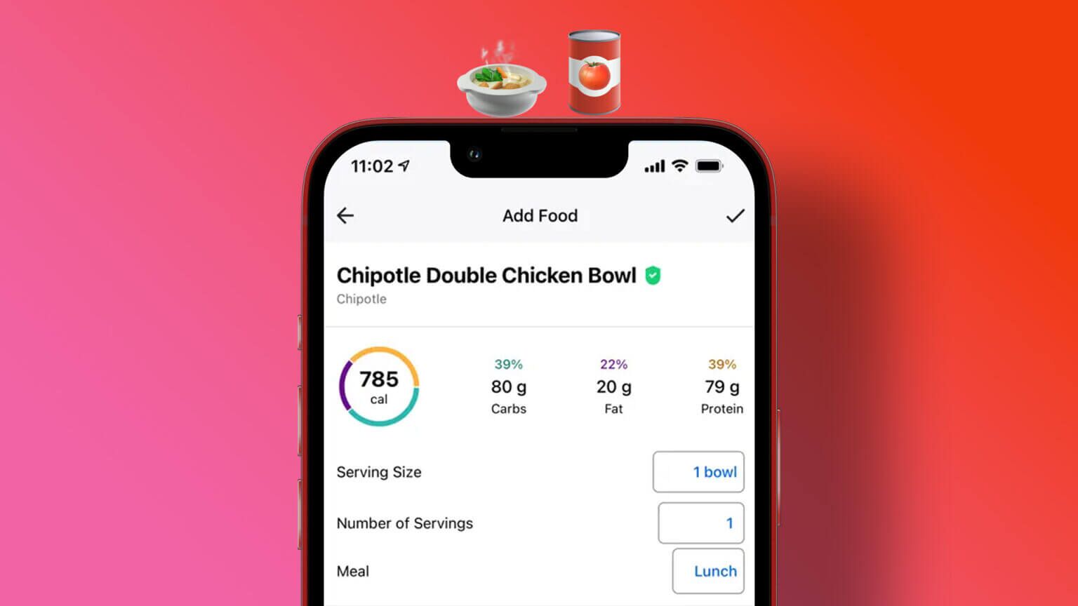 Best-Calorie-Counter-Apps-for-iPhone-1536x864-1-1536x864 أفضل 5 تطبيقات مجانية لحساب عدد السعرات الحرارية لـ iPhone