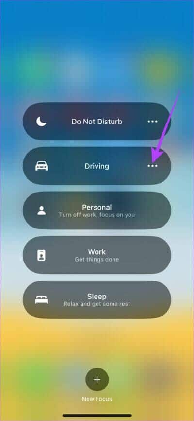 CarPlay-notifs-fix-6-400x866 أفضل 10 طرق لإصلاح عدم قراءة Apple CarPlay للرسائل النصية