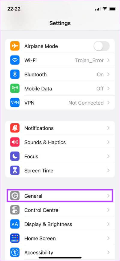 CarPlay-nw-1-400x866 أفضل 10 طرق لإصلاح عدم قراءة Apple CarPlay للرسائل النصية