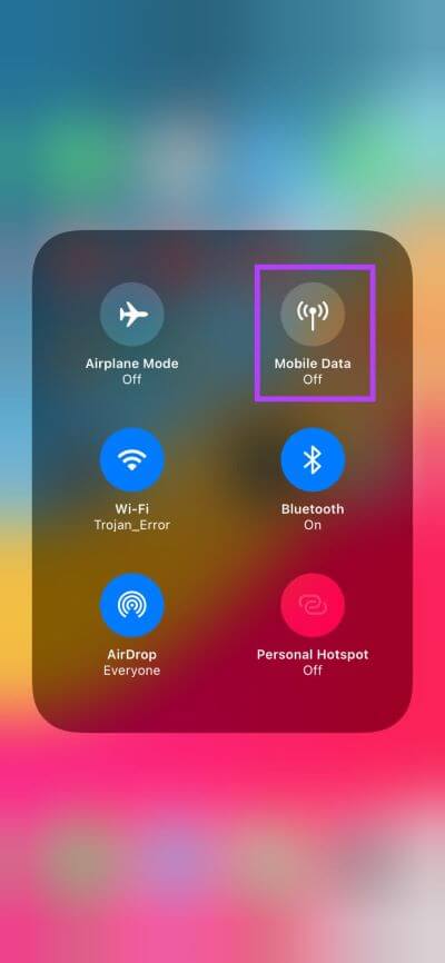CarPlay-nw-5-2-400x866 أفضل 10 طرق لإصلاح عدم قراءة Apple CarPlay للرسائل النصية