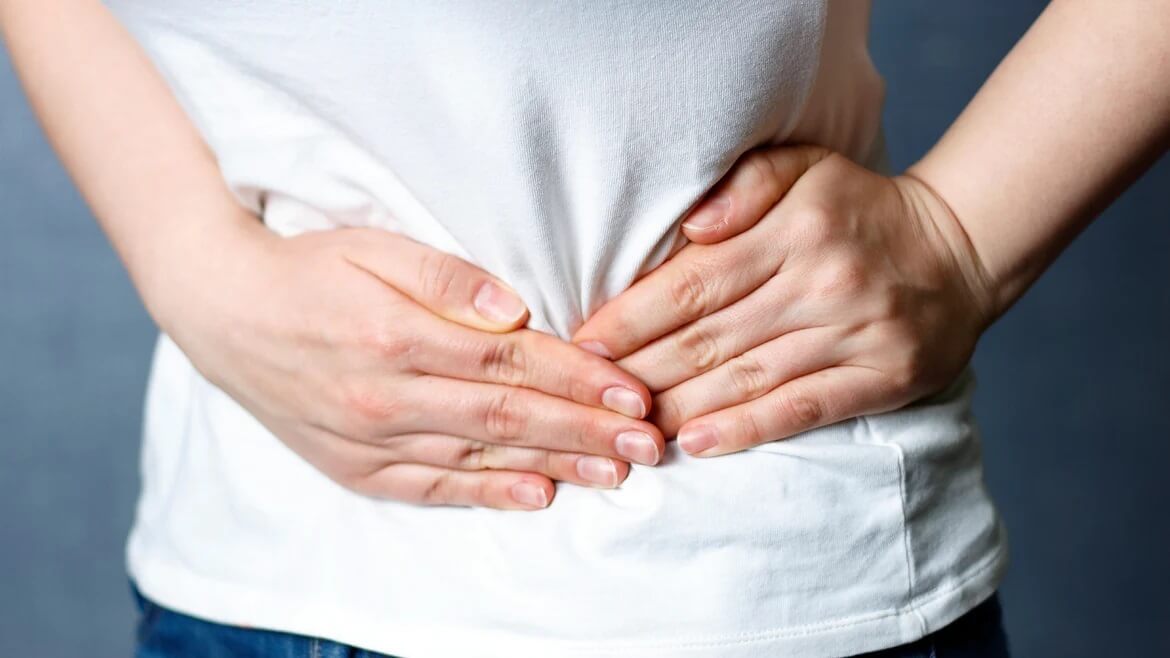 Cholera: Ursachen, Symptome, Behandlung und Hausmittel - Verdauungsgesundheit Behandlung chronischer Nierenerkrankungen mit ketogener Ernährung min 1170x 1170x658 - Cholera: Ursachen, Symptome, Behandlung und Hausmittel