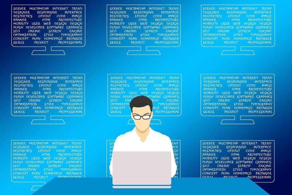 الفرق بين موجه الأوامر و Powershell | أحلى هاوم