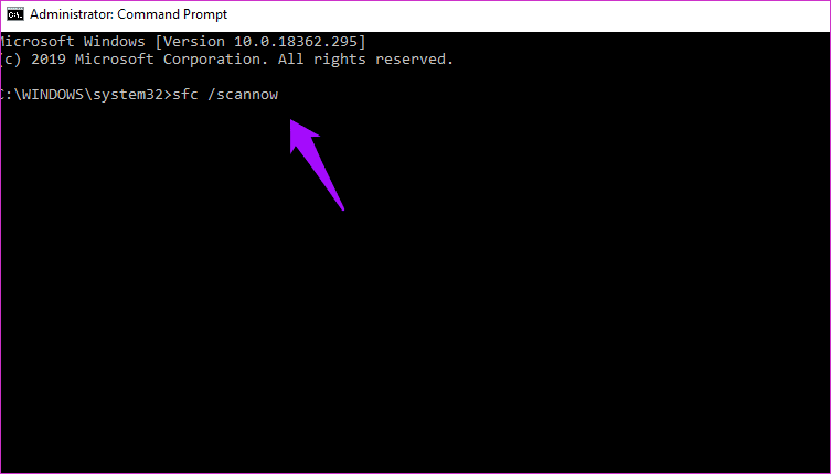 Difference-Between-CMD-and-Powershell-3_4d470f76dc99e18ad75087b1b8410ea9 الفرق بين موجه الأوامر و Powershell
