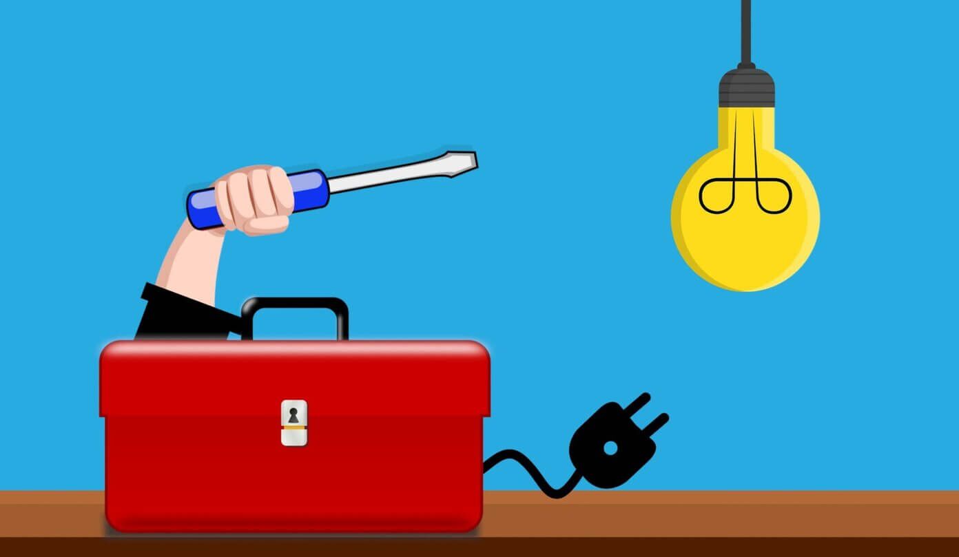 Difference-Between-CMD-and-Powershell-5_4d470f76dc99e18ad75087b1b8410ea9-1392x809 الفرق بين موجه الأوامر و Powershell