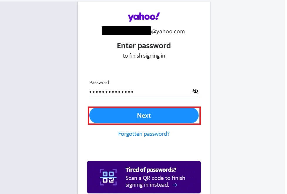 Enter-your-Yahoo-email-address-and-Password-and-click-Next-977x663 كيفية إلغاء تثبيت Boxbe