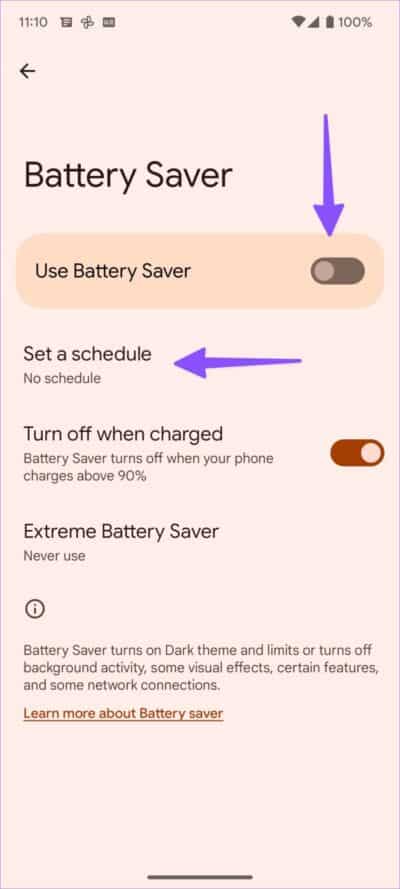 Fix-battery-drain-in-Android-13-22-864x1920-e1663192735365 أفضل 8 طرق لإصلاح استنزاف البطارية في Android 13
