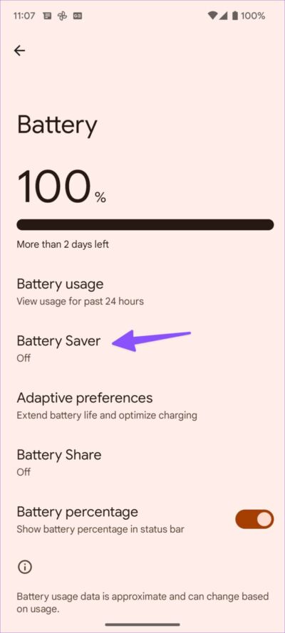 Fix-battery-drain-in-Android-13-7-864x1920-e1663192641461 أفضل 8 طرق لإصلاح استنزاف البطارية في Android 13