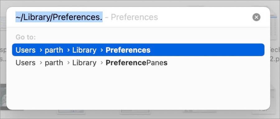 Fix-thumbnails-not-showing-on-Mac-2-900x384 أفضل 8 طرق لإصلاح عدم ظهور الصور المصغرة على جهاز Mac