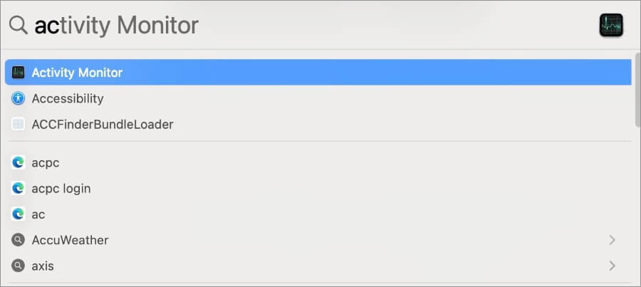 Fix-thumbnails-not-showing-on-Mac-7-900x403 أفضل 8 طرق لإصلاح عدم ظهور الصور المصغرة على جهاز Mac