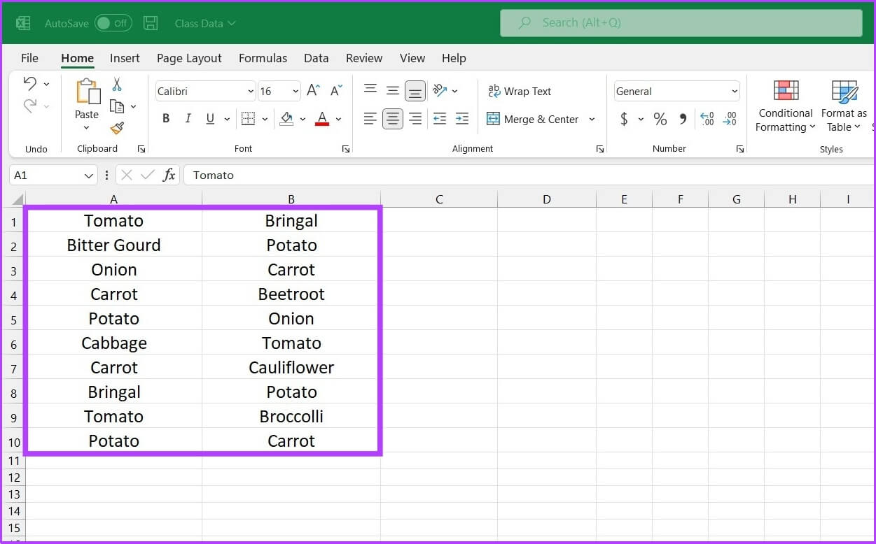 Highlight-Duplicates-in-Excel-29-1-1251x778 كيفية تحديد وتسليط الضوء على التكرارات في Excel: طريقتين سهلتين