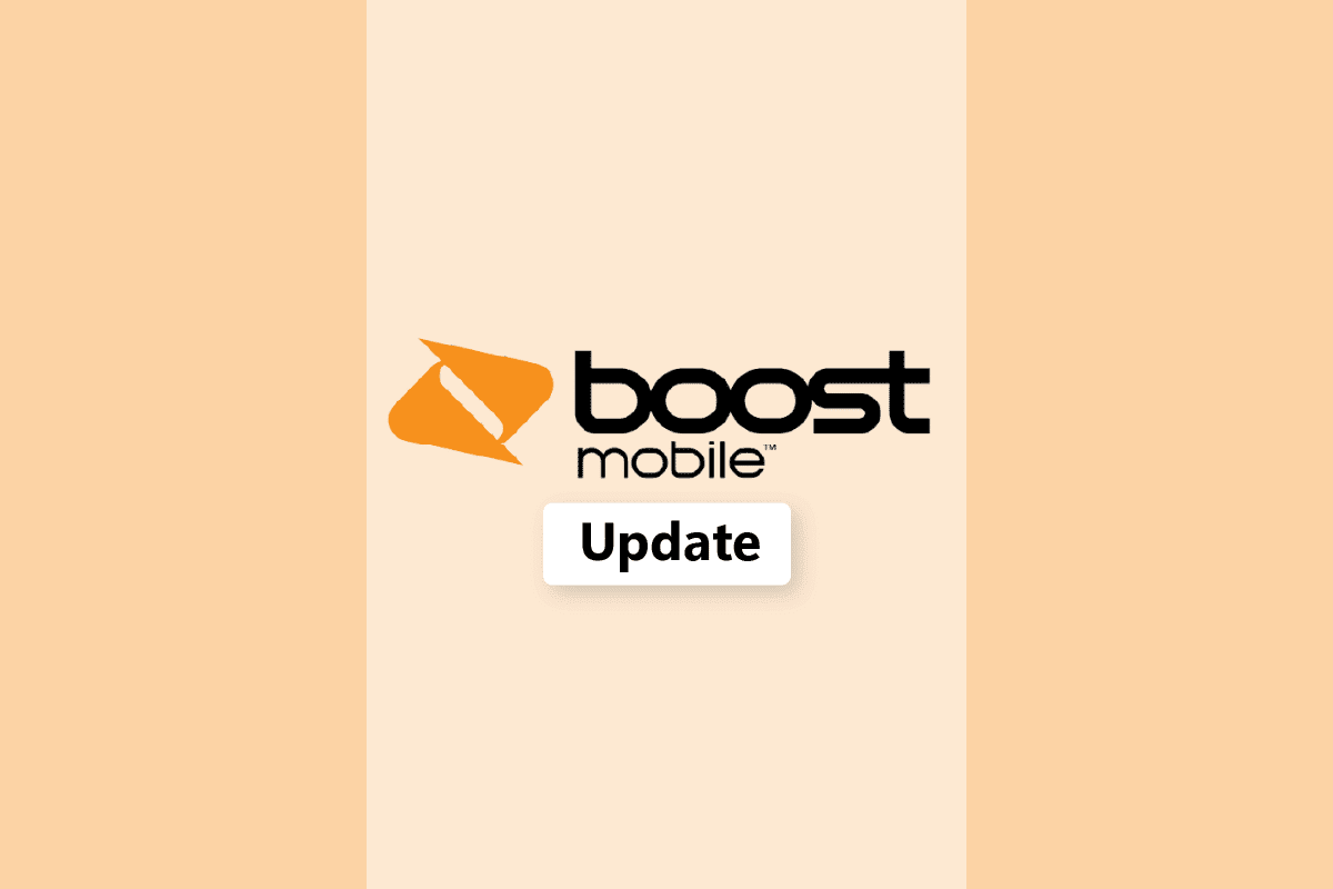 كيف يمكنك تحديث Boost Mobile Towers - %categories