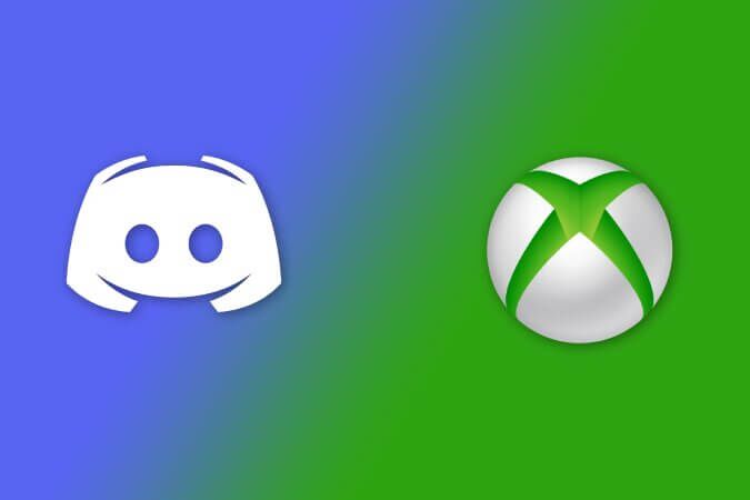 كيفية الاتصال واستخدام Discord مع Xbox - %categories