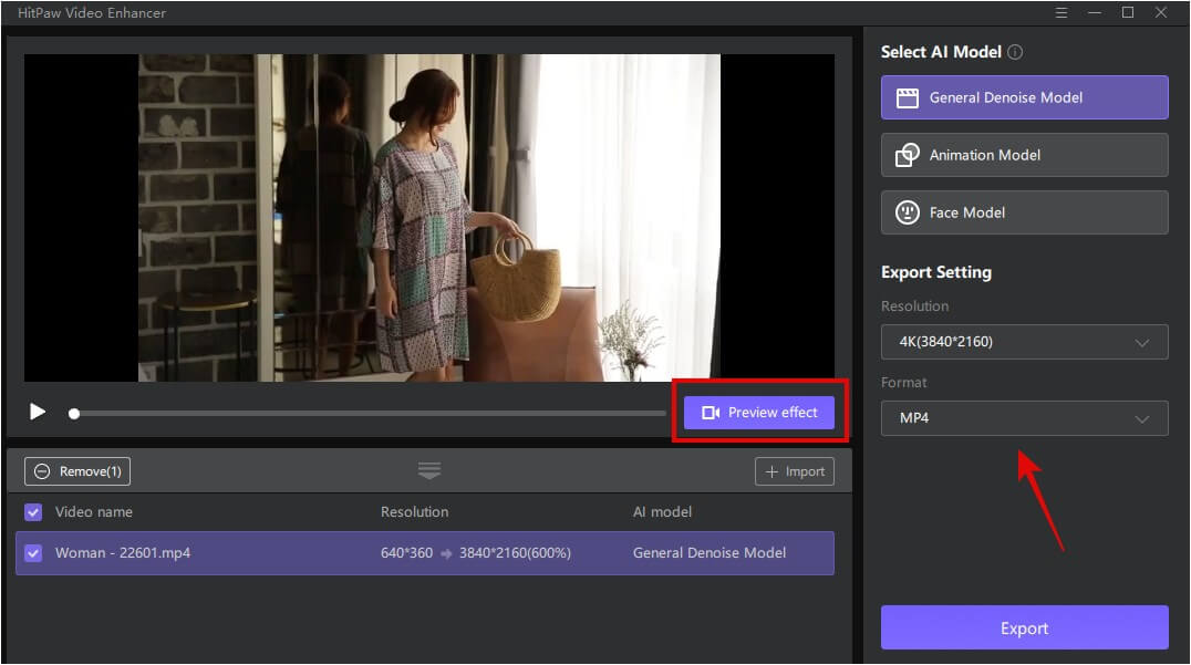 How-to-Enhance-Video-Quality-Using-AI-Models-2-1076x601 كيفية تحسين جودة الفيديو باستخدام نماذج الذكاء الاصطناعي