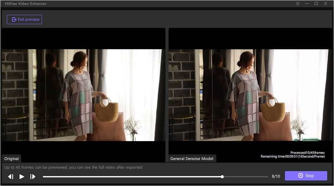 How-to-Enhance-Video-Quality-Using-AI-Models-3-1076x601 كيفية تحسين جودة الفيديو باستخدام نماذج الذكاء الاصطناعي