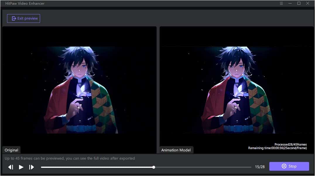 How-to-Enhance-Video-Quality-Using-AI-Models-4-1076x601 كيفية تحسين جودة الفيديو باستخدام نماذج الذكاء الاصطناعي